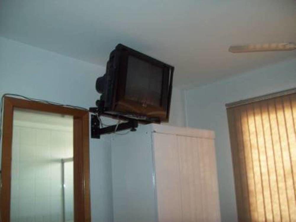 Flats Bueno Em Goiania Apartment Exterior photo