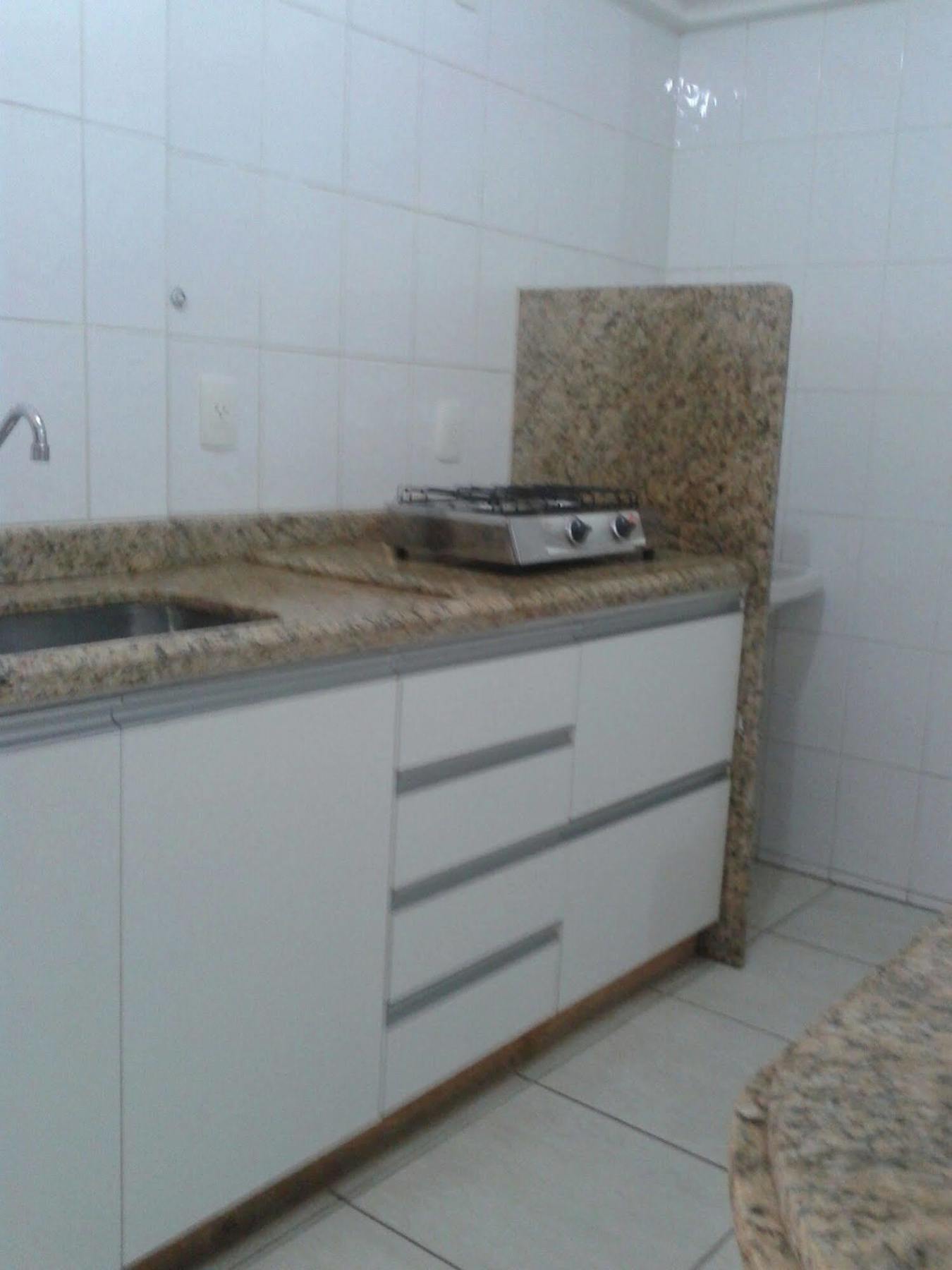 Flats Bueno Em Goiania Apartment Exterior photo
